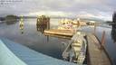 ./images/quadra/hbidock/20231205/hbidock20231205_142501M.jpg