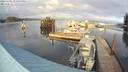 ./images/quadra/hbidock/20231205/hbidock20231205_143000M.jpg