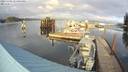 ./images/quadra/hbidock/20231205/hbidock20231205_143001M.jpg