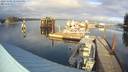 ./images/quadra/hbidock/20231205/hbidock20231205_143500M.jpg