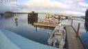 ./images/quadra/hbidock/20231205/hbidock20231205_144001M.jpg