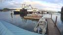 ./images/quadra/hbidock/20231205/hbidock20231205_144501M.jpg