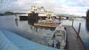 ./images/quadra/hbidock/20231205/hbidock20231205_145000M.jpg