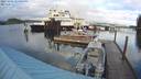 ./images/quadra/hbidock/20231205/hbidock20231205_145002M.jpg