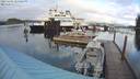 ./images/quadra/hbidock/20231205/hbidock20231205_145501M.jpg