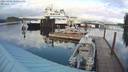 ./images/quadra/hbidock/20231205/hbidock20231205_150501M.jpg