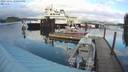 ./images/quadra/hbidock/20231205/hbidock20231205_151000M.jpg