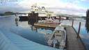 ./images/quadra/hbidock/20231205/hbidock20231205_151001M.jpg