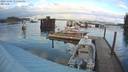 ./images/quadra/hbidock/20231205/hbidock20231205_151501M.jpg