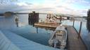 ./images/quadra/hbidock/20231205/hbidock20231205_152001M.jpg