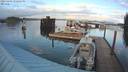 ./images/quadra/hbidock/20231205/hbidock20231205_152502M.jpg
