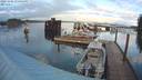 ./images/quadra/hbidock/20231205/hbidock20231205_153000M.jpg