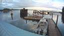 ./images/quadra/hbidock/20231205/hbidock20231205_153500M.jpg