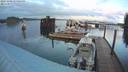 ./images/quadra/hbidock/20231205/hbidock20231205_154001M.jpg
