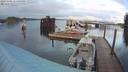 ./images/quadra/hbidock/20231205/hbidock20231205_154500M.jpg