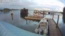 ./images/quadra/hbidock/20231205/hbidock20231205_154501M.jpg