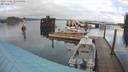 ./images/quadra/hbidock/20231205/hbidock20231205_155000M.jpg