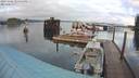 ./images/quadra/hbidock/20231205/hbidock20231205_155001M.jpg