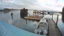 ./images/quadra/hbidock/20231205/hbidock20231205_155501M.jpg
