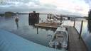 ./images/quadra/hbidock/20231205/hbidock20231205_160001M.jpg