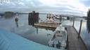 ./images/quadra/hbidock/20231205/hbidock20231205_160500M.jpg