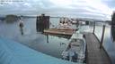 ./images/quadra/hbidock/20231205/hbidock20231205_160501M.jpg