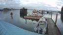 ./images/quadra/hbidock/20231205/hbidock20231205_161000M.jpg