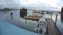 ./images/quadra/hbidock/20231205/hbidock20231205_161001M.jpg
