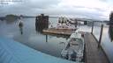 ./images/quadra/hbidock/20231205/hbidock20231205_161501M.jpg