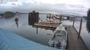 ./images/quadra/hbidock/20231205/hbidock20231205_162500M.jpg