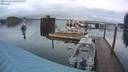 ./images/quadra/hbidock/20231205/hbidock20231205_163000M.jpg