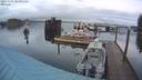 ./images/quadra/hbidock/20231205/hbidock20231205_163001M.jpg