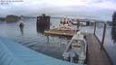 ./images/quadra/hbidock/20231205/hbidock20231205_163500M.jpg