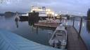 ./images/quadra/hbidock/20231205/hbidock20231205_164500M.jpg