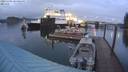 ./images/quadra/hbidock/20231205/hbidock20231205_164501M.jpg