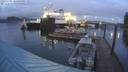 ./images/quadra/hbidock/20231205/hbidock20231205_165000M.jpg