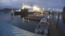 ./images/quadra/hbidock/20231205/hbidock20231205_165501M.jpg
