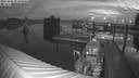 ./images/quadra/hbidock/20231206/hbidock20231206_072000M.jpg