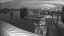 ./images/quadra/hbidock/20231206/hbidock20231206_072001M.jpg