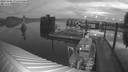 ./images/quadra/hbidock/20231206/hbidock20231206_072500M.jpg