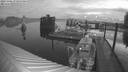 ./images/quadra/hbidock/20231206/hbidock20231206_073000M.jpg