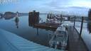 ./images/quadra/hbidock/20231206/hbidock20231206_073500M.jpg