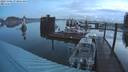 ./images/quadra/hbidock/20231206/hbidock20231206_073502M.jpg
