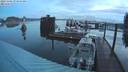./images/quadra/hbidock/20231206/hbidock20231206_074000M.jpg