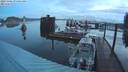 ./images/quadra/hbidock/20231206/hbidock20231206_074001M.jpg