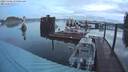 ./images/quadra/hbidock/20231206/hbidock20231206_074501M.jpg