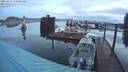 ./images/quadra/hbidock/20231206/hbidock20231206_075001M.jpg