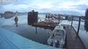 ./images/quadra/hbidock/20231206/hbidock20231206_075501M.jpg