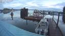 ./images/quadra/hbidock/20231206/hbidock20231206_080000M.jpg