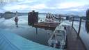 ./images/quadra/hbidock/20231206/hbidock20231206_080500M.jpg